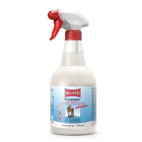 Zvířecí repelent Ballistol Stichfrei Animal - 750 ml rozprašovač